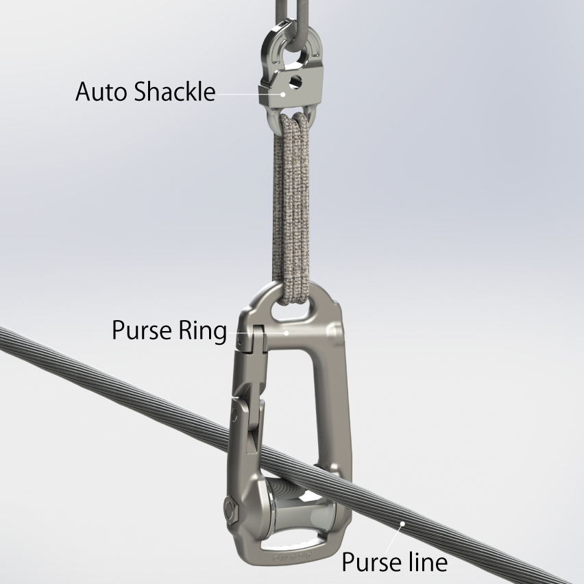 AutoShackle_ex1